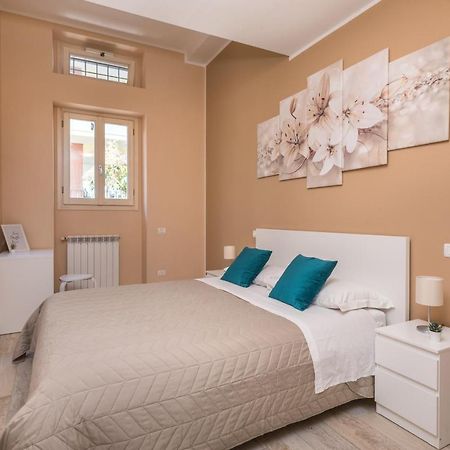 Good Time Apartment Ciampino Esterno foto